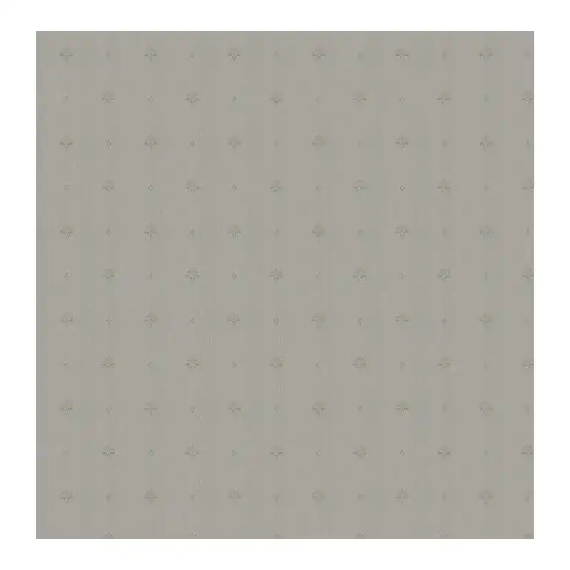 Sale Textiltapete Heather