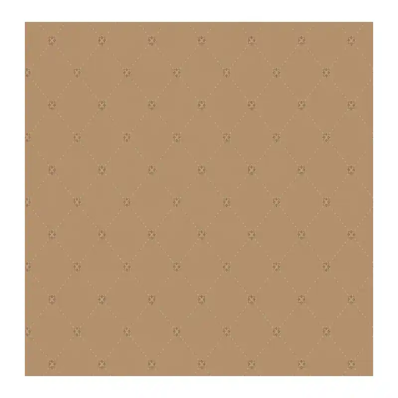 Textiltapete Kiara Bestseller