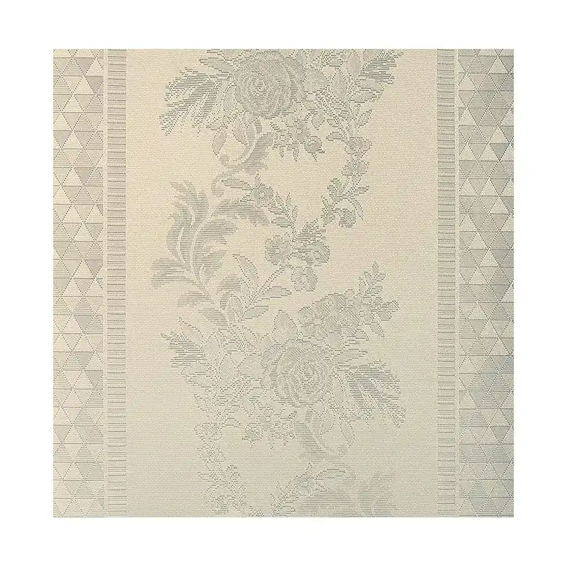Sichere Zahlung Textiltapete Elle Stripe