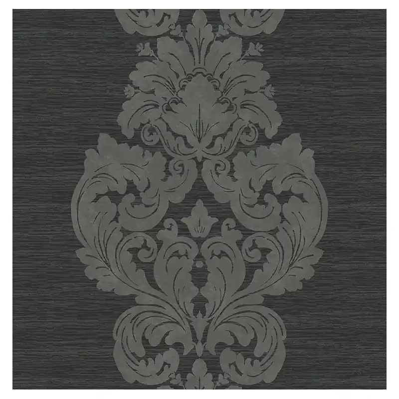 Zertifiziert Design Tapeten Fani