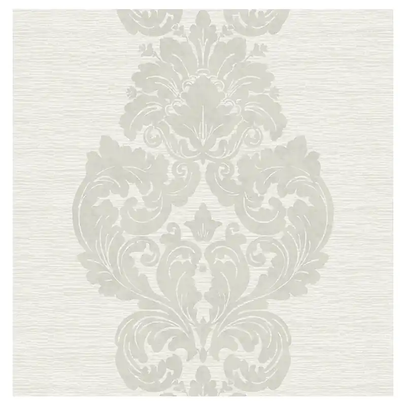 Design Tapeten Fani Preis Gesenkt
