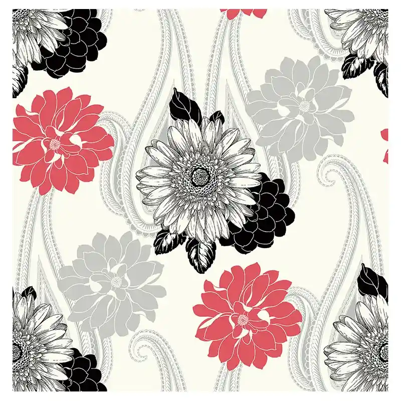 Design Tapeten Sharon Sonderaktion