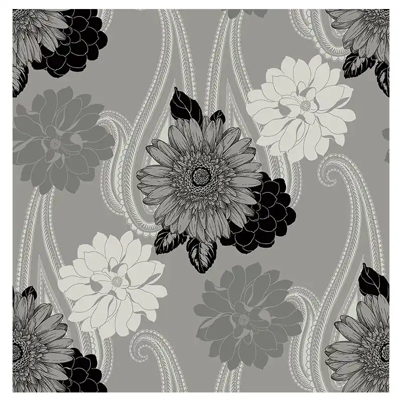 Design Tapeten Sharon Letzte Chance