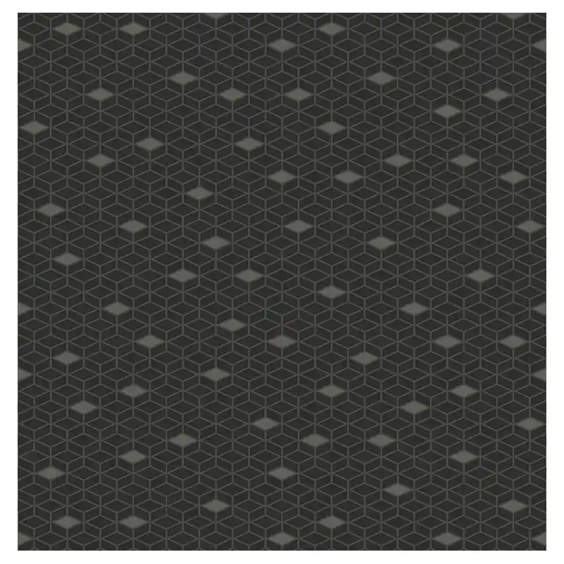 Geometrische Tapeten Cora Begrenztes Angebot