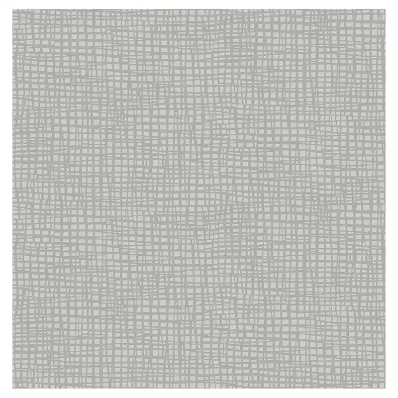 Moderne Tapeten Ebony Begrenztes Angebot