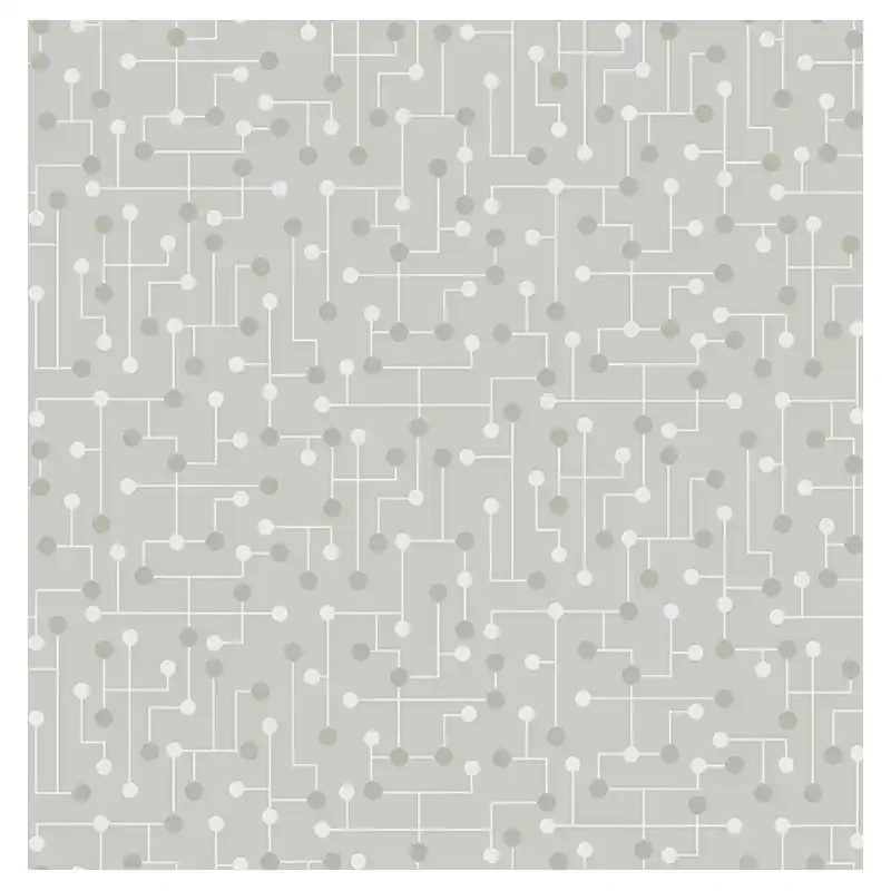 Moderne Tapeten Margie Markenware
