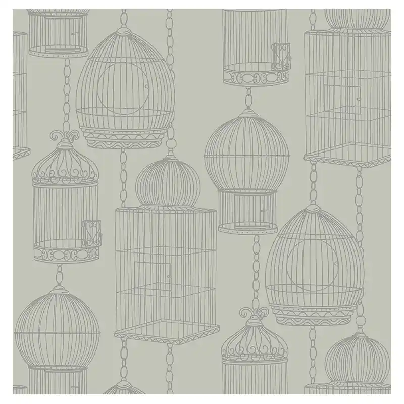 Design Tapeten Lucie Heißes Angebot