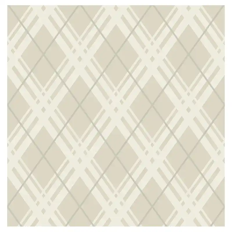 Moderne Tapeten Carla Must-Have