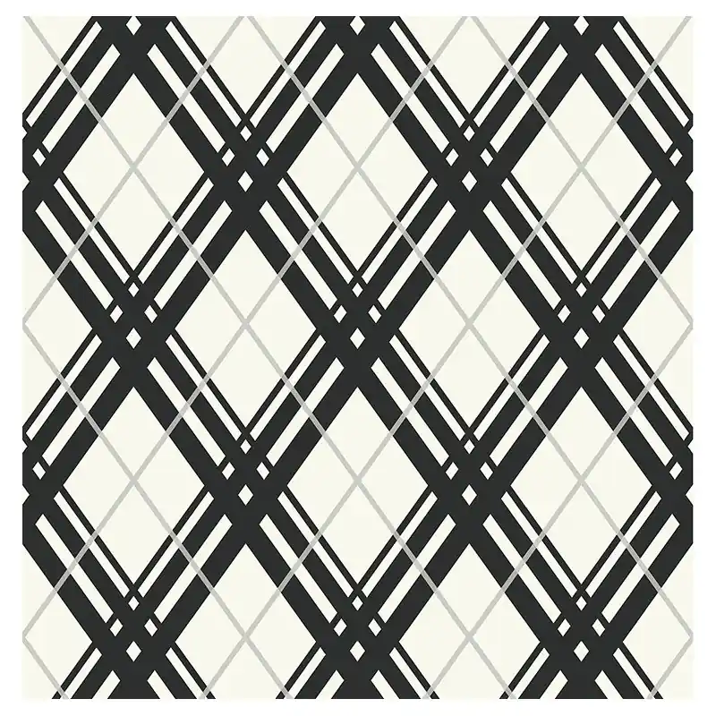 Moderne Tapeten Carla Bestseller