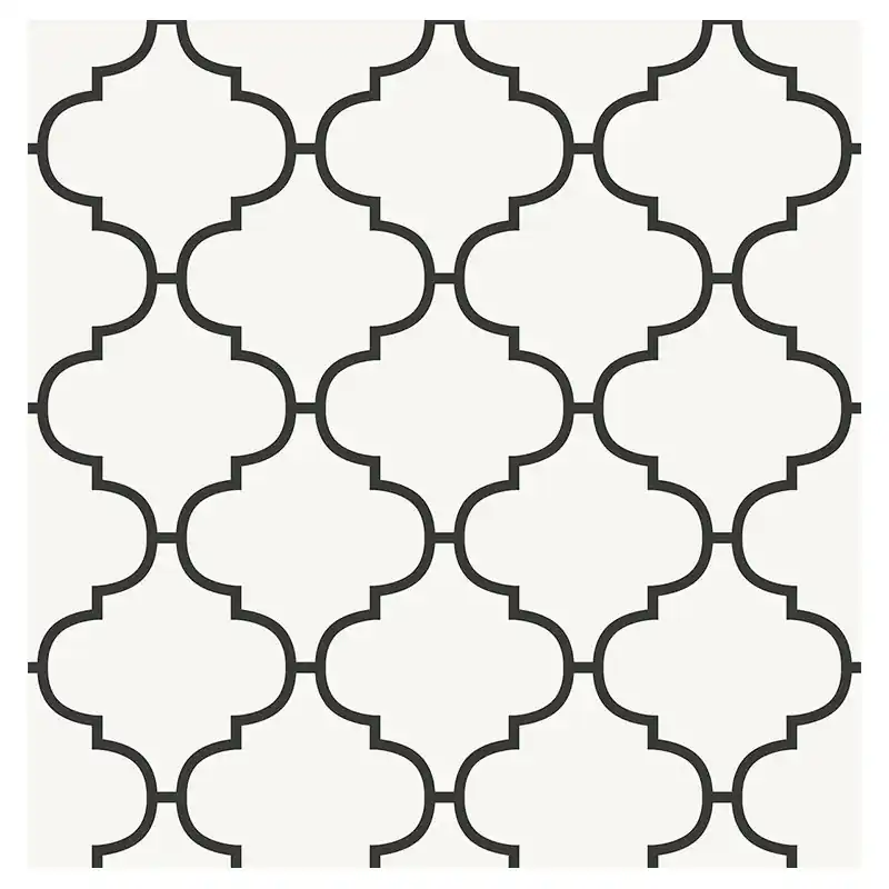 Orientalische Tapeten Karli Markenware