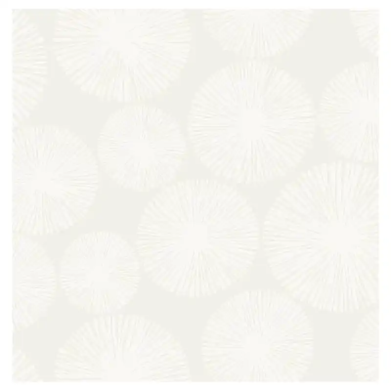 Letzte Chance Design Tapeten Scarlett