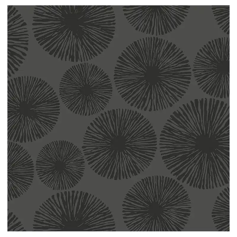 Abverkauf Design Tapeten Scarlett