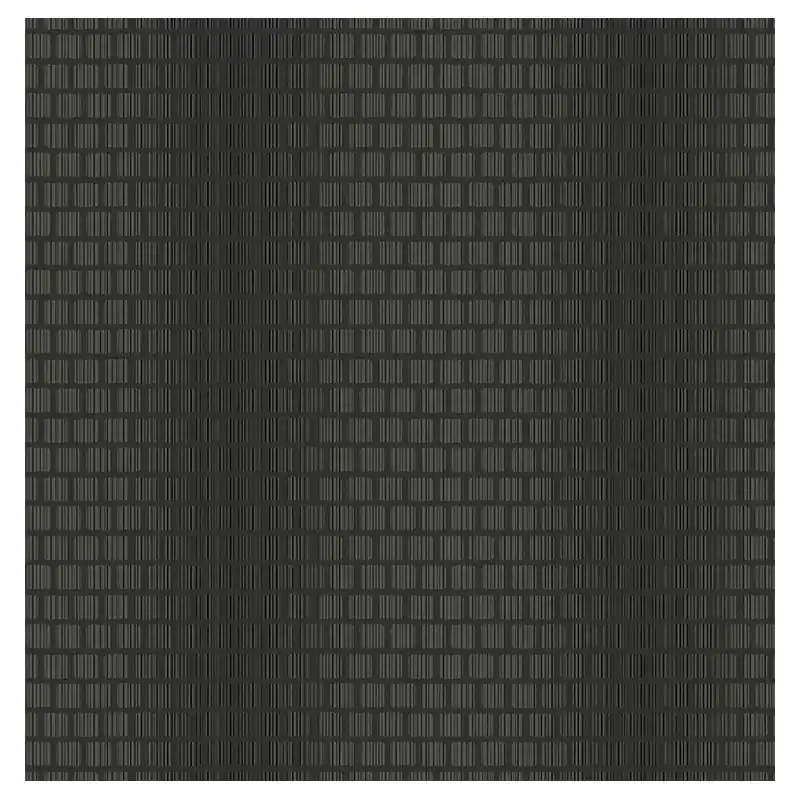Neuheit Design Tapeten Rena