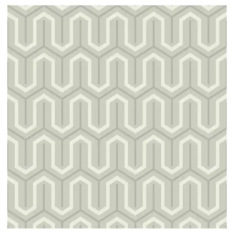 Geometrische Tapeten Rhea Top-Seller