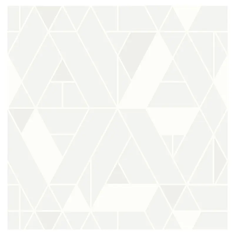 Geometrische Tapeten Jose Knallerangebot