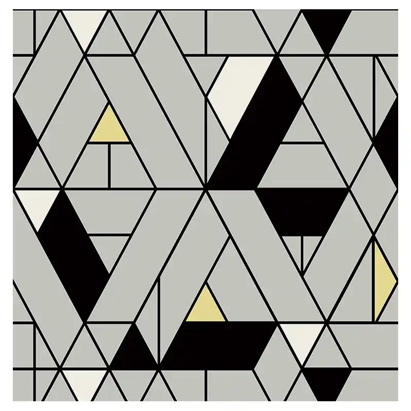 Geometrische Tapeten Jose Meistverkauft