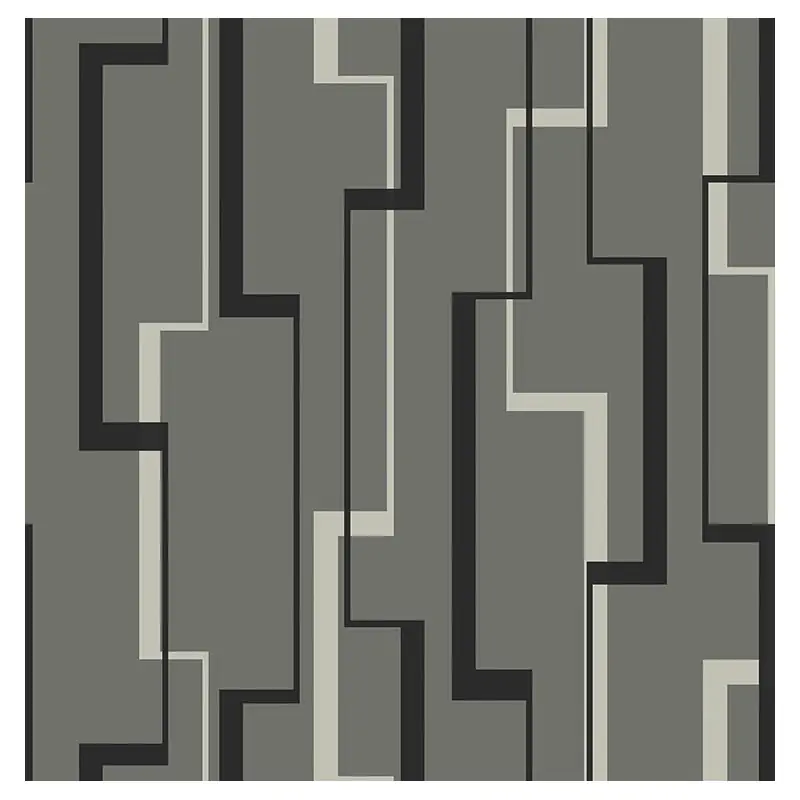 Bestseller Moderne Tapeten Maximillian