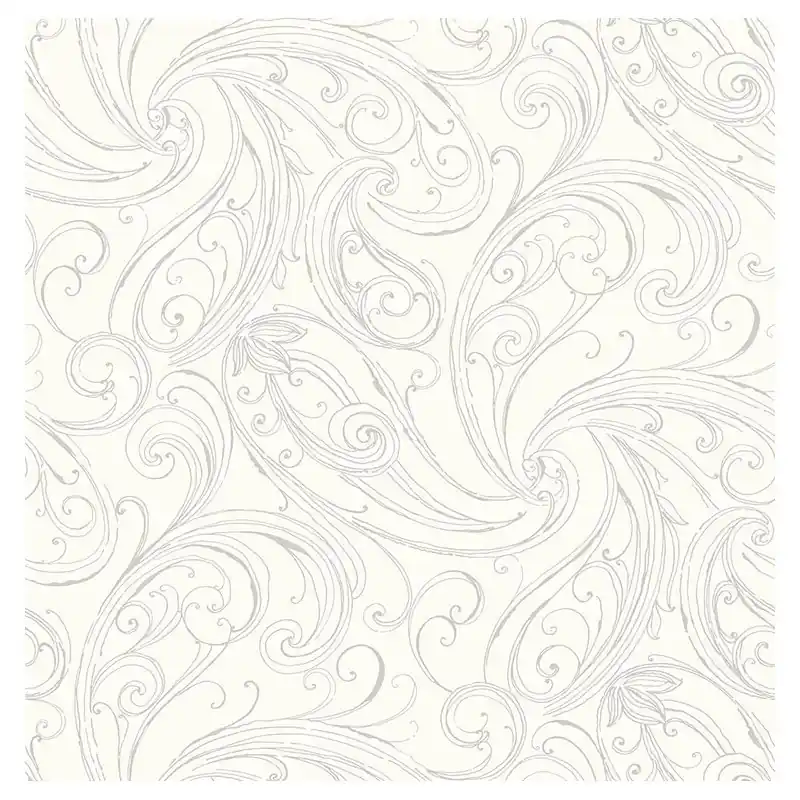 Sonderaktion Design Tapeten Hermione