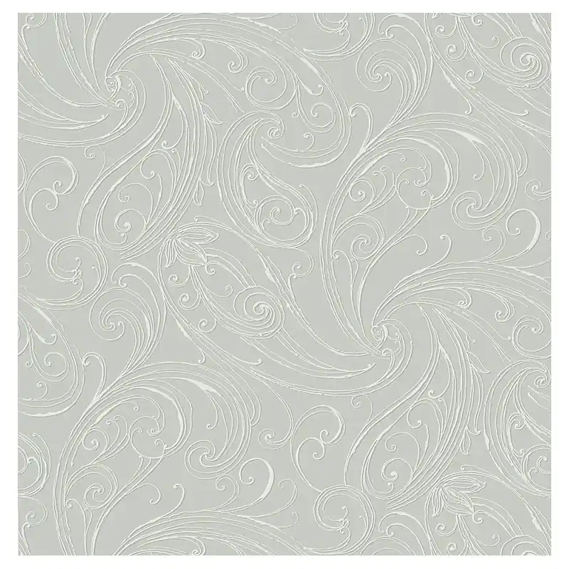 Markenware Design Tapeten Hermione