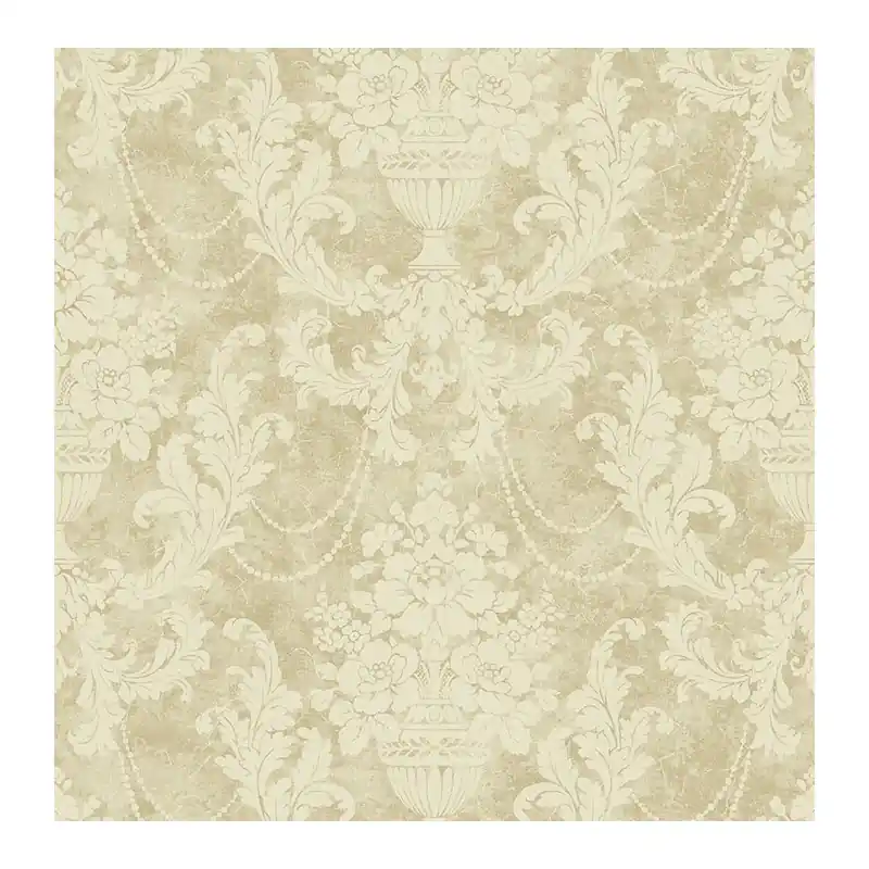 Expressversand English Style Tapeten Faringdon