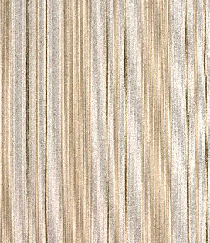 Solange Der Vorrat Reicht Klassische Tapeten Alhambra