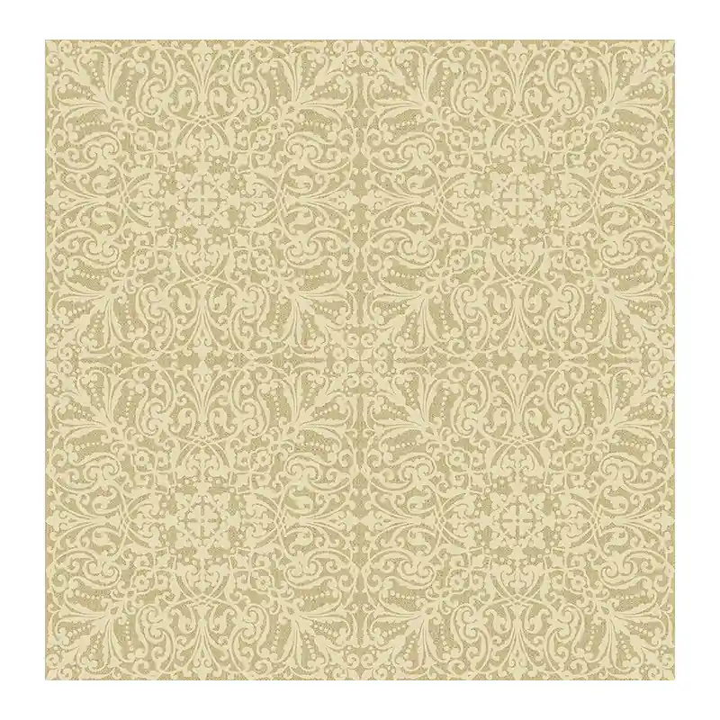 Angebot Orientalische Tapeten Aberdeen