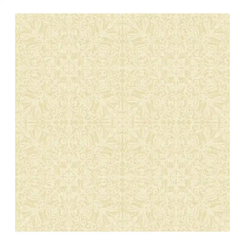 Markenprodukt Orientalische Tapeten Aberdeen