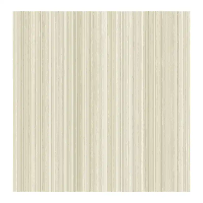 Moderne Tapeten La Grange Knallerangebot