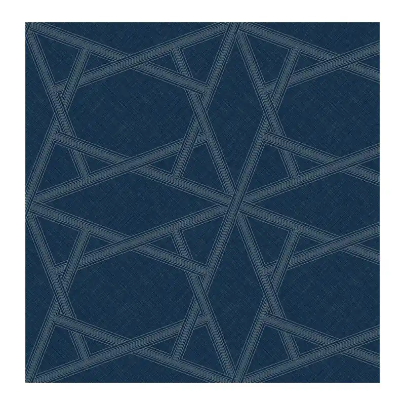 Geometrische Tapeten Ossett Saisonangebot