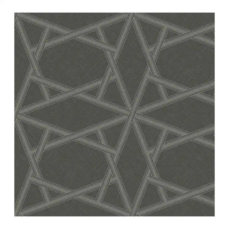 Preiswert Geometrische Tapeten Ossett