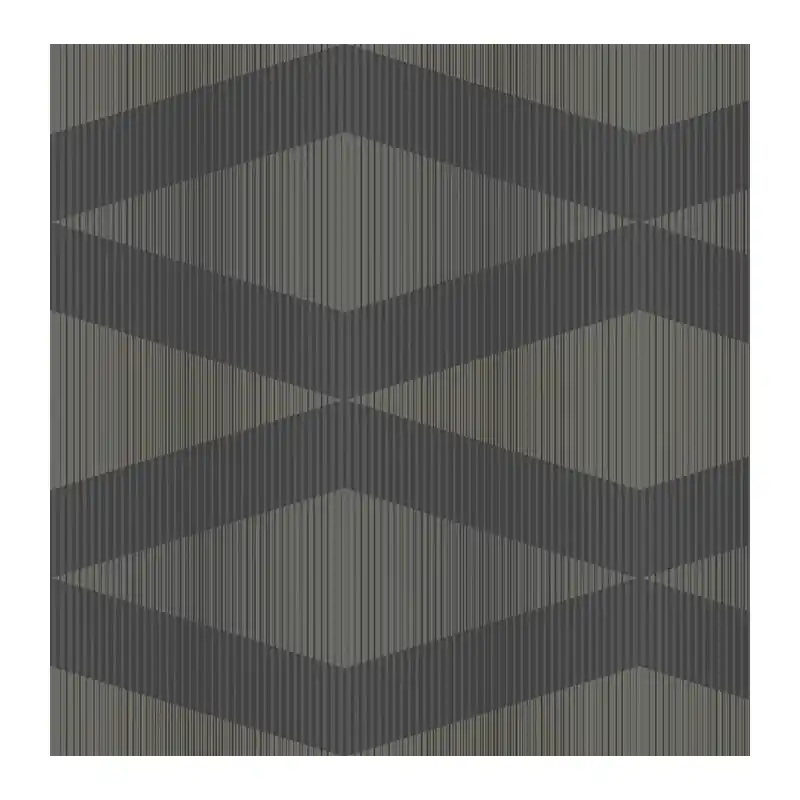 Design Tapeten Ponca City Markenware