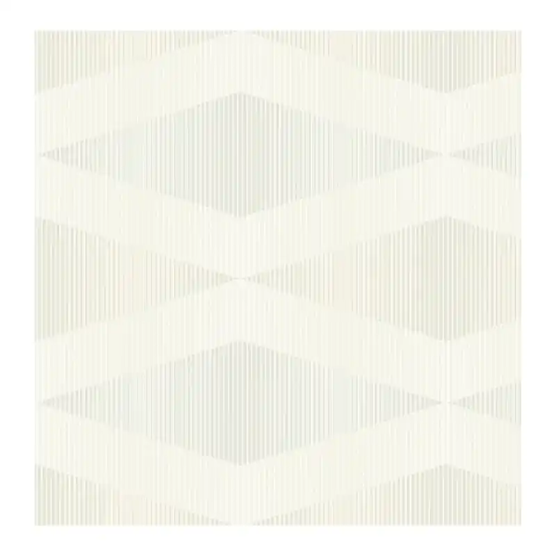 Design Tapeten Ponca City Echt