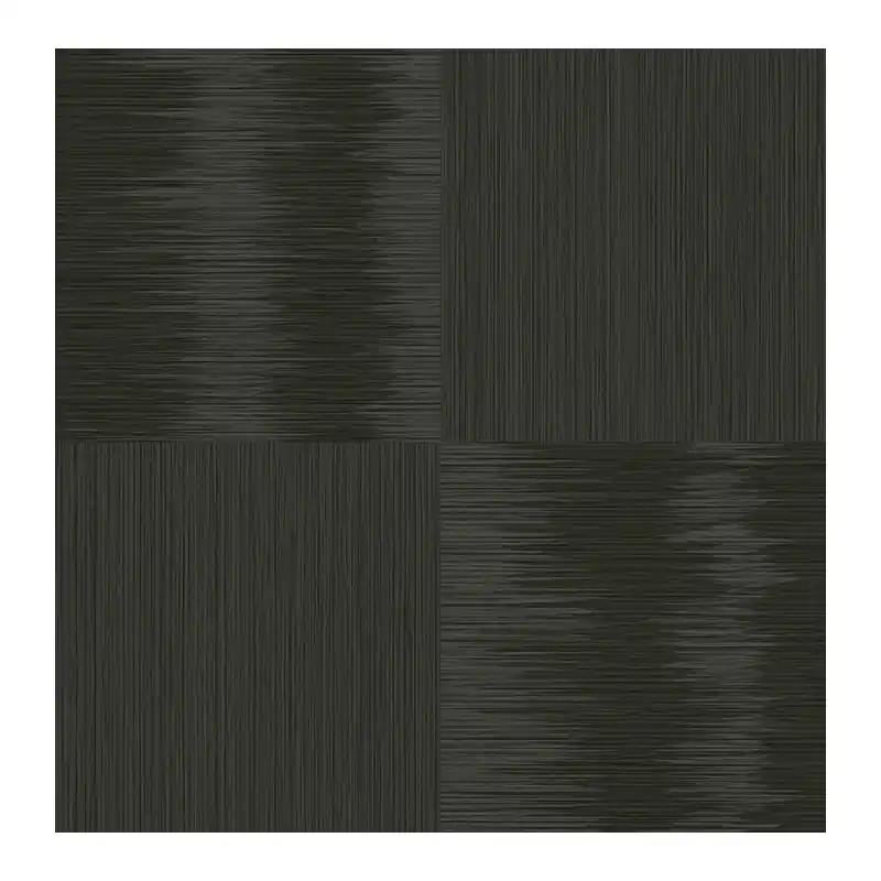 Moderne Tapeten Indio Begrenztes Angebot