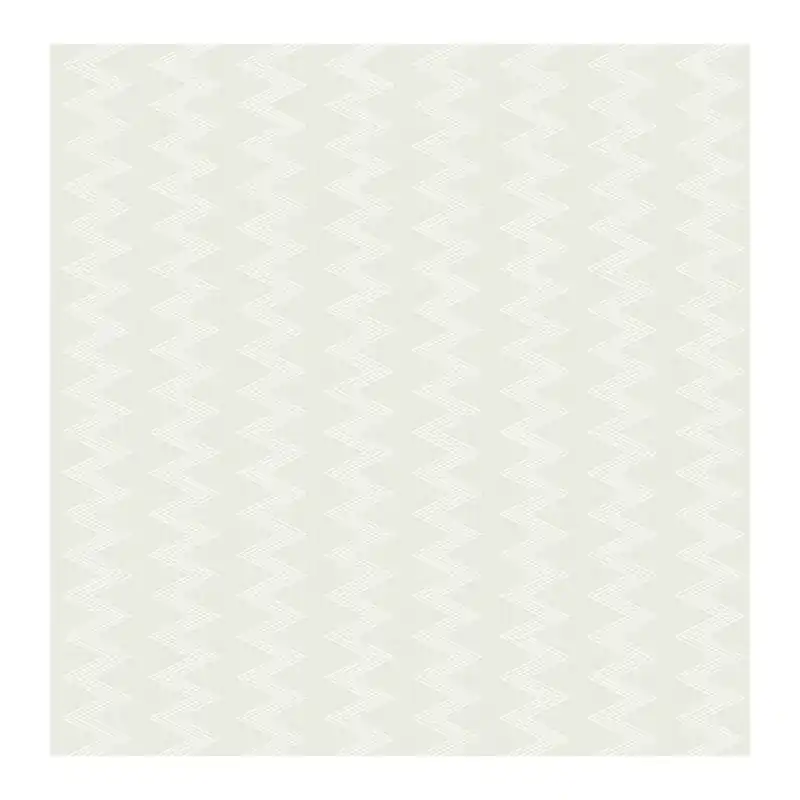 Moderne Tapeten Portales Begrenztes Angebot