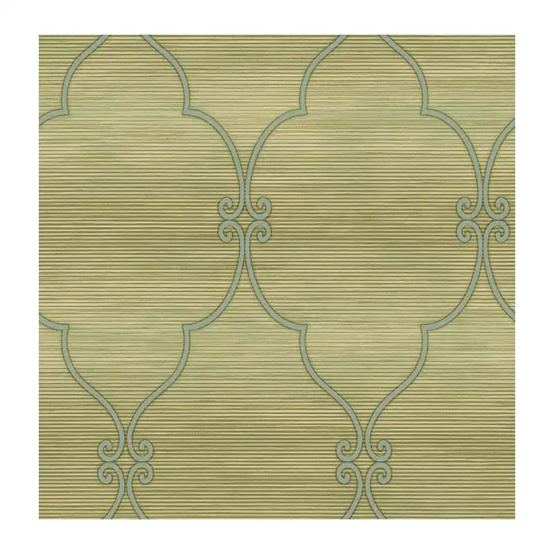 Neuheit Orientalische Tapeten Corauni