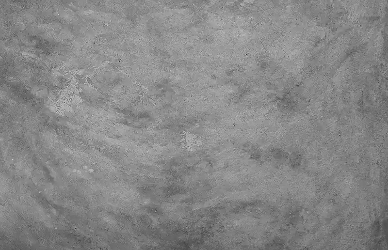 Angebot Fototapeten Beton Imitation Concrete