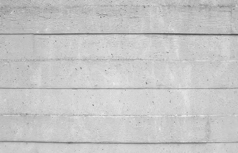 Fototapeten Beton Imitation Concrete Bars Direktkauf