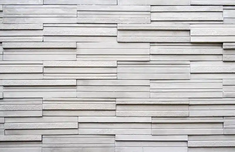 Mega-Angebot Fototapeten Stein Imitation Modern Wall