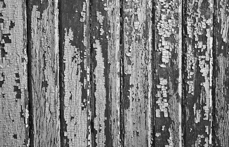 Neue Ware Fototapeten Holzimitation Old Paint