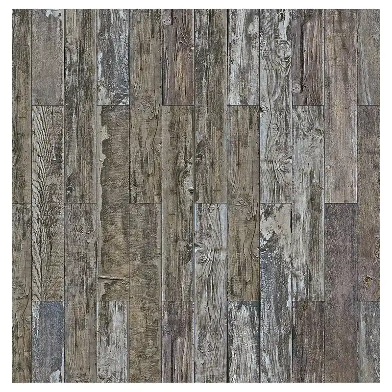 Fototapeten Holzimitation Parquet Neue Kollektion