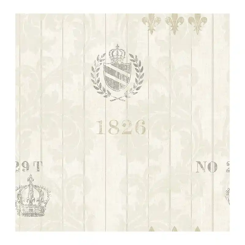 Design Tapeten Adriano Begrenztes Angebot