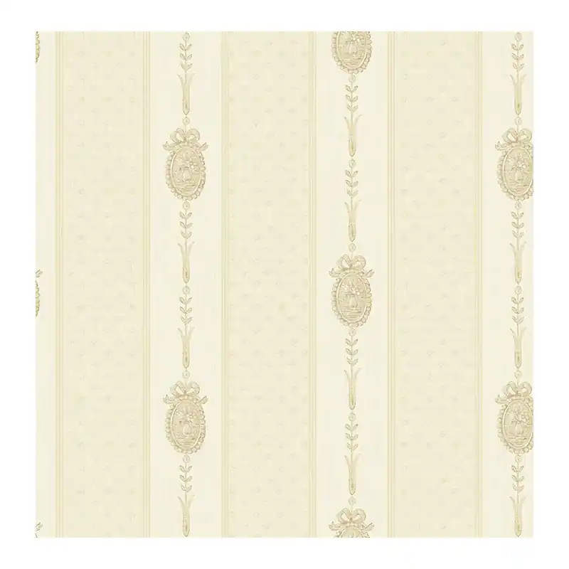 English Style Tapeten Longview Mega-Angebot