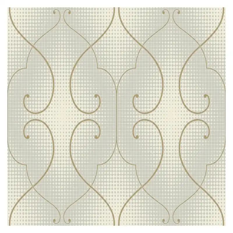 Neue Kollektion Design Tapeten Stourbridge