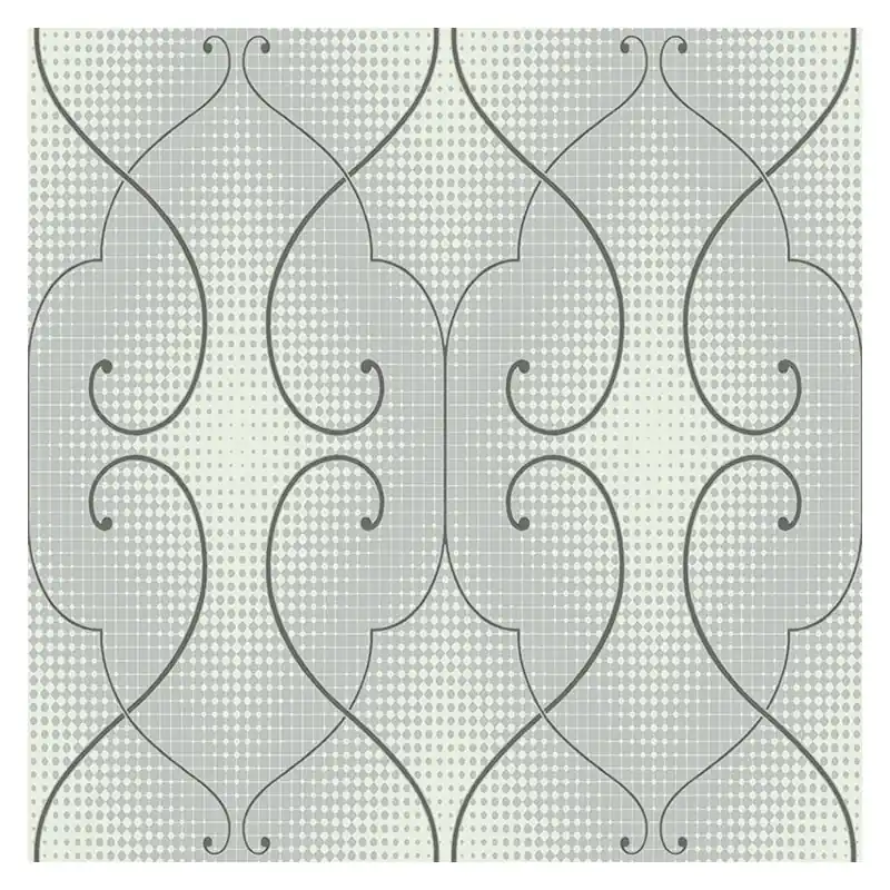 Design Tapeten Stourbridge Saisonangebot