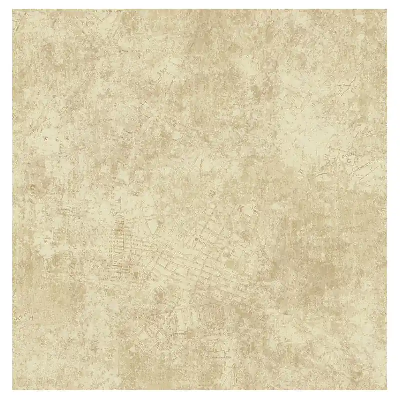 Highlight Abstrakt Tapeten Shawnee