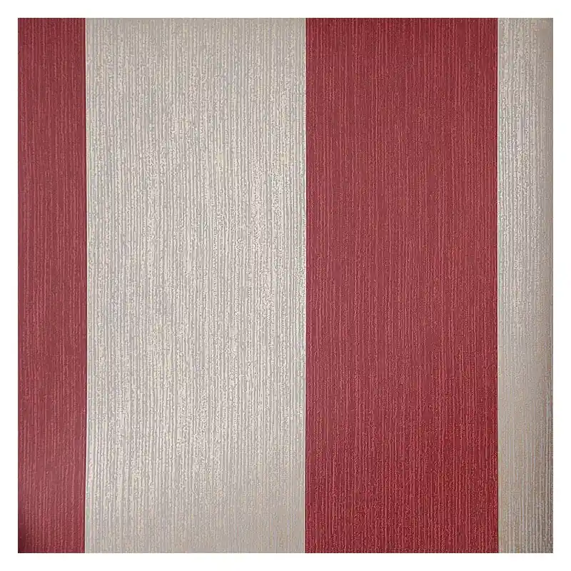 Nur Für Kurze Zeit Klassische Tapeten Broad Stripe