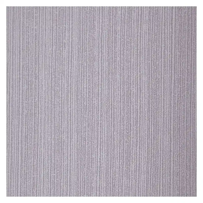 Einfarbige Uni Tapeten Plain Texture Nur Für Kurze Zeit