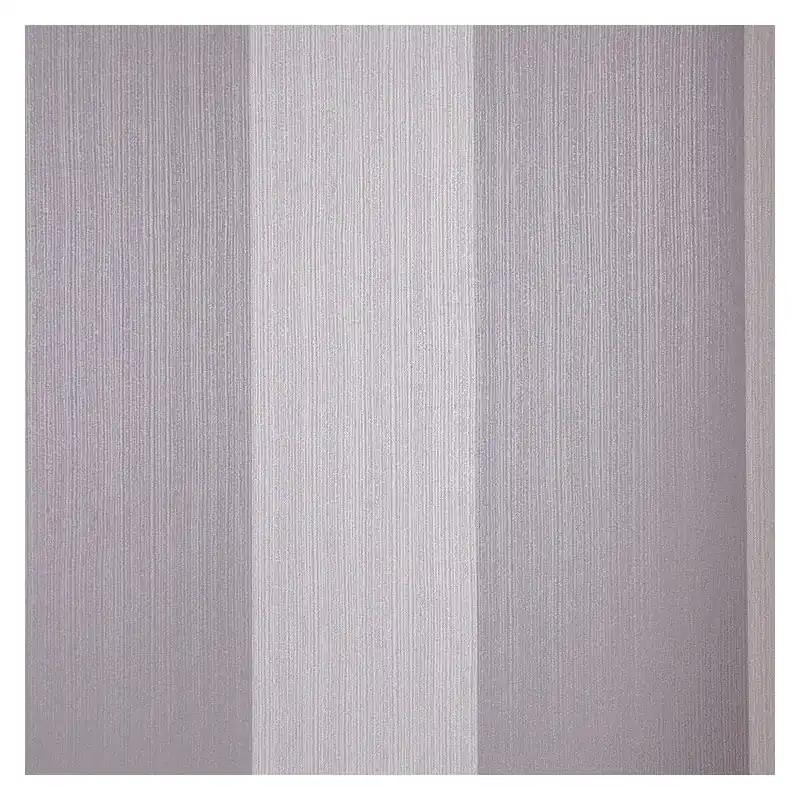 Klassische Tapeten Broad Stripe Heißes Angebot