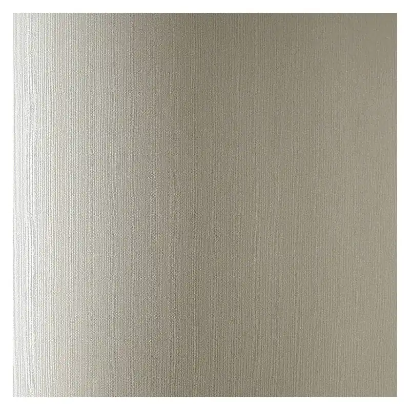 Abverkauf Einfarbige Uni Tapeten Plain Texture