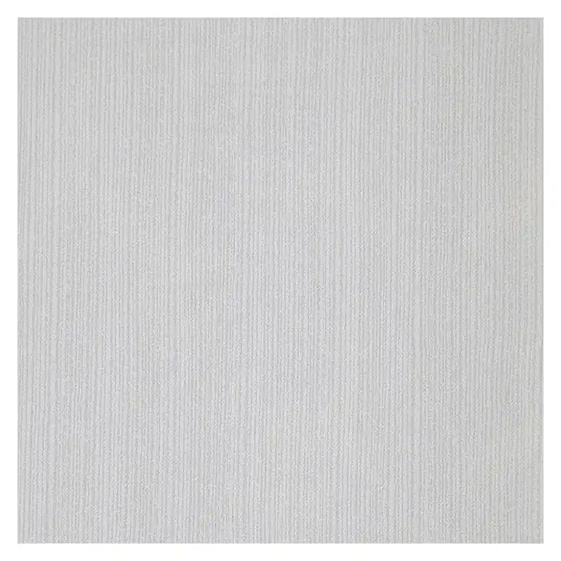 Einfarbige Uni Tapeten Plain Texture Versand Am Gleichen Tag